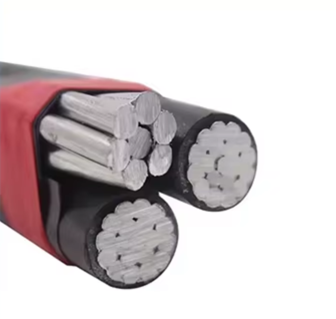 ABC CABLES
