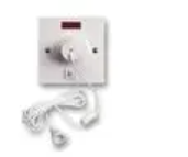 Ceiling Switches