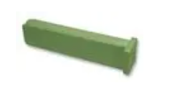 Consumer Units, Accessories & Fittings