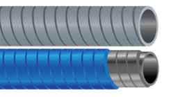 Flexible Conduit