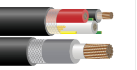 Industrial Flexible