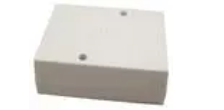 Junction Boxes
