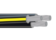 600VUD Triplex 3E