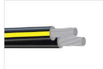 AL 600V-UD DUPLEX