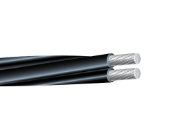 AL 600V-UD HISCORE DUPLEX