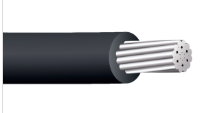AL 600V-UD HISCORE SINGLE CONDUCTOR