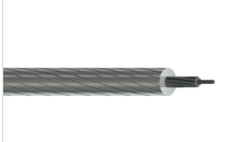  ACCS/TW/C7-TS® 
