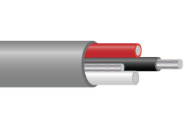  NMD90 Aluminum SIMpull® Romex® Brand