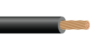 RHH/RHW-2/USE-2 Copper Silicone-Free.