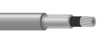 15kV AAAC CAMV™ Tree Wire