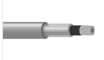 15kV ACSR CAMV™ Tree Wire