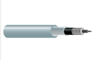 CAMV™ C7® Tree Wire