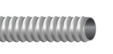Alflex® Type SWA Standard Wall Aluminum Flexible Metal Conduit