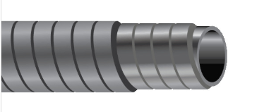 Titan2™ Type HC Liquidtight Flexible Metal Conduit