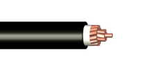 High Voltage Bonding Cable