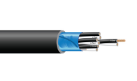 600V CU EPR PAIRS CPE POS Instrumentation